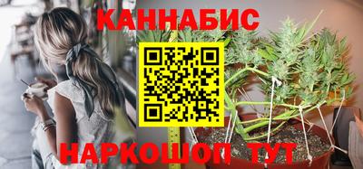 скорость mdpv Будённовск