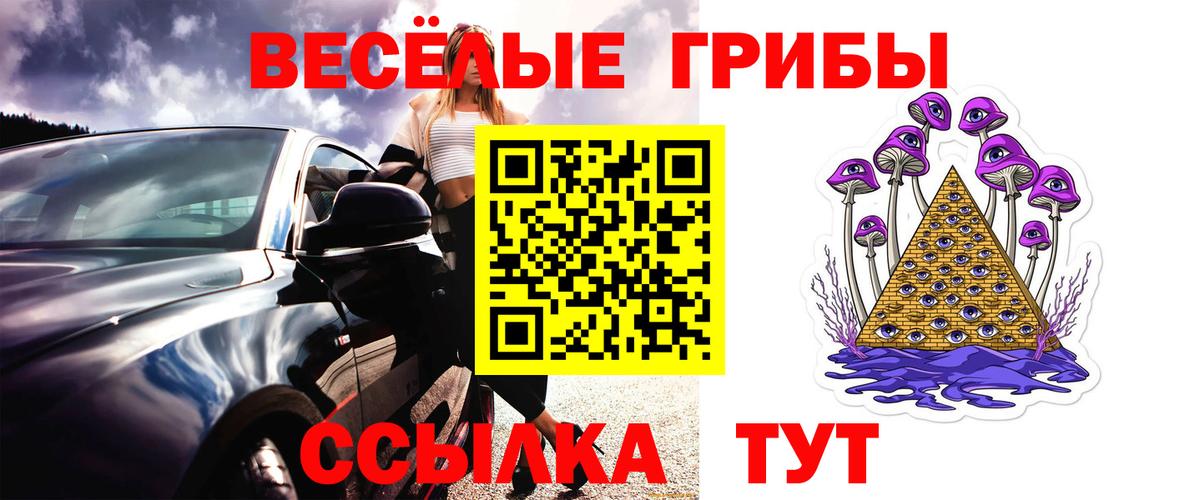 Псилоцибиновые грибы Magic Shrooms Оренбург